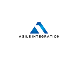 Logo Design by meygekon for this project | Design: #24936648