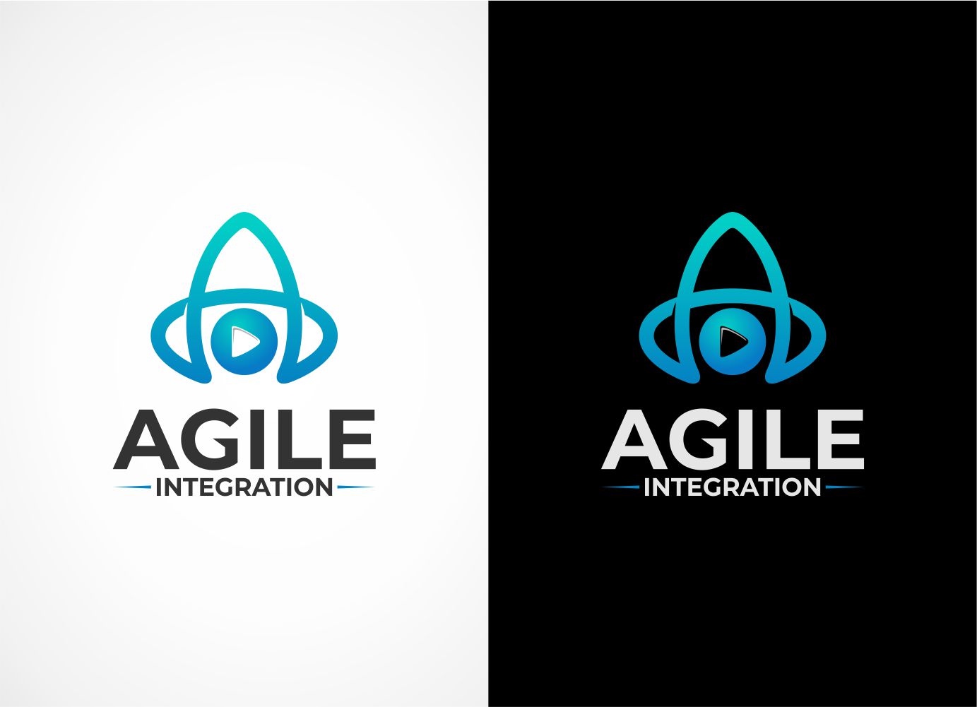 Logo Design by Robby SC for this project | Design #24923008