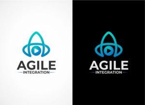 Logo Design by Robby SC for this project | Design #24923008