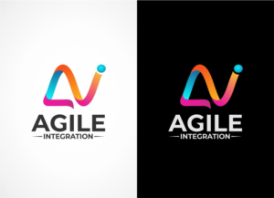 Logo Design by Robby SC for this project | Design: #24923009