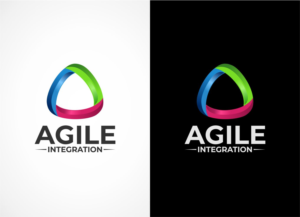 Logo Design by Robby SC for this project | Design: #24923010