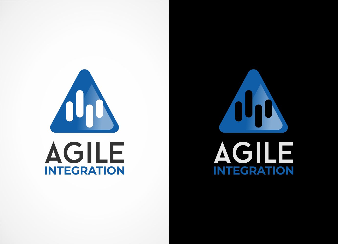 Logo Design by Robby SC for this project | Design #24928552