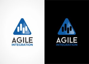Logo Design by Robby SC for this project | Design: #24928552