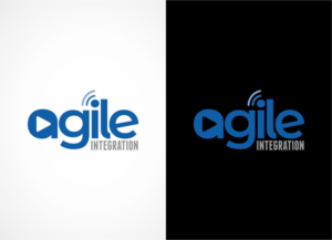 Logo Design by Robby SC for this project | Design: #24928553