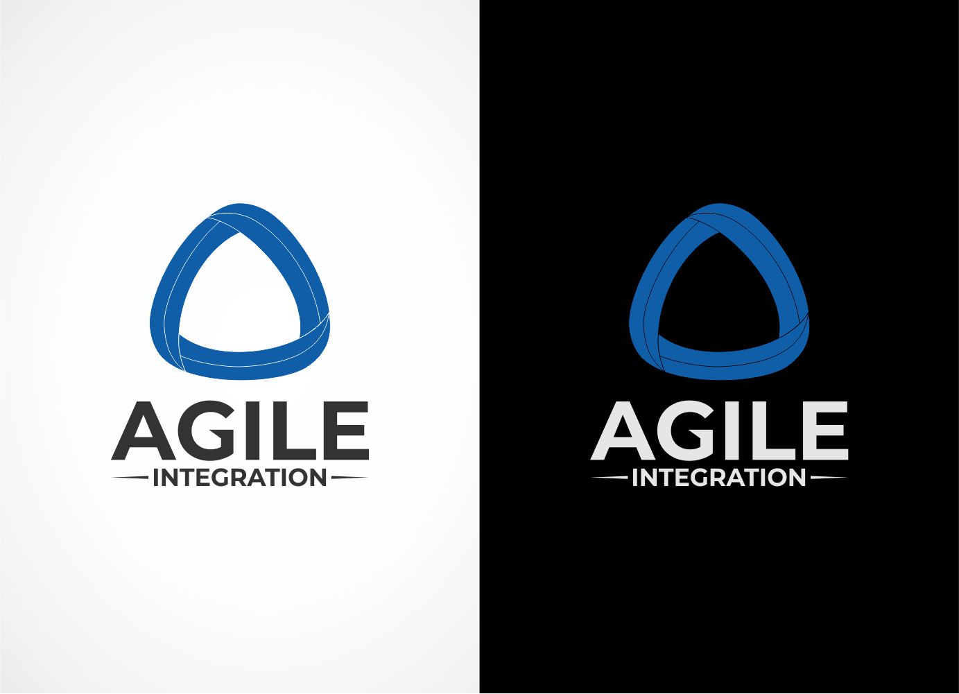 Logo Design by Robby SC for this project | Design #24939075