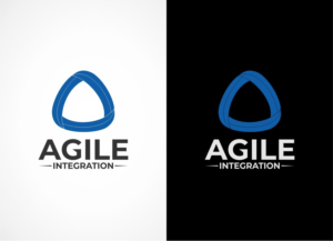 Logo Design by Robby SC for this project | Design: #24939075