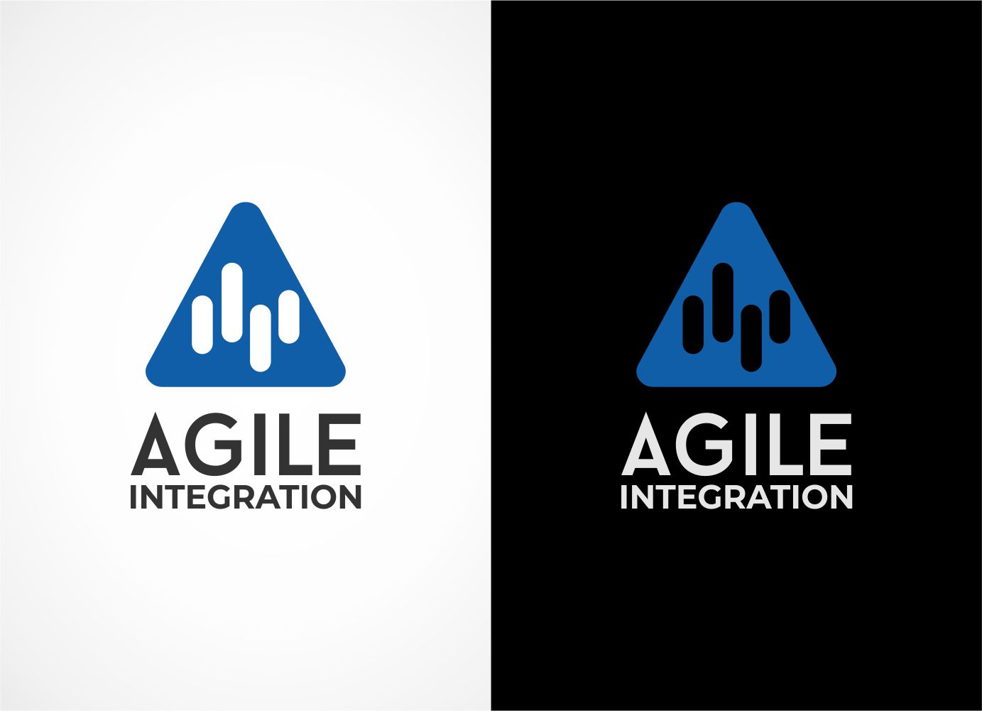 Logo Design by Robby SC for this project | Design #24939076