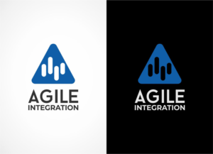 Logo Design by Robby SC for this project | Design: #24939076