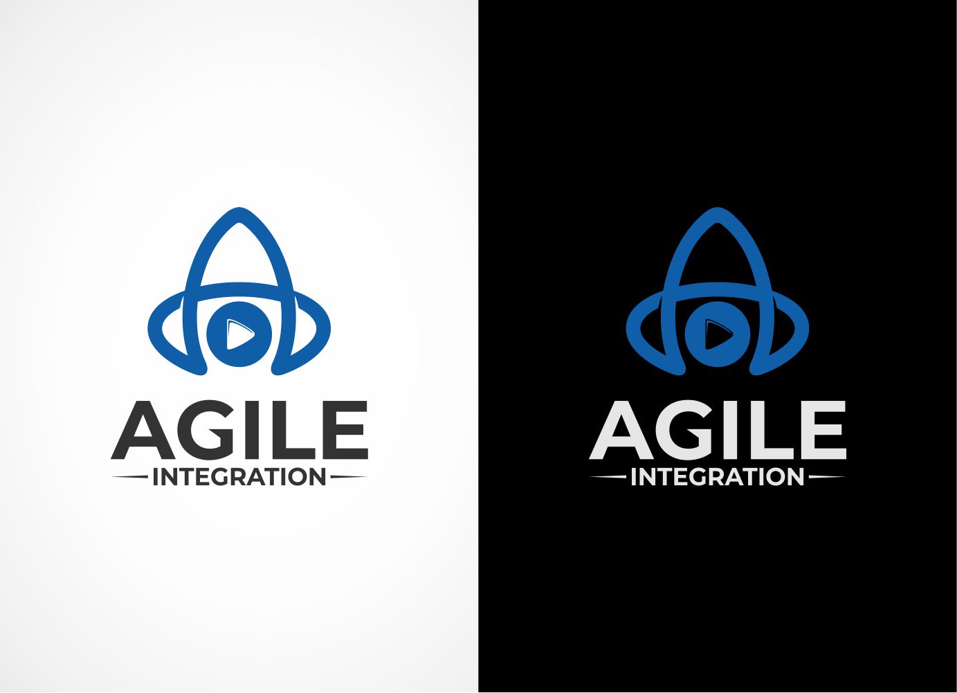 Logo Design by Robby SC for this project | Design #24939077