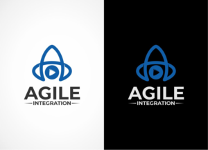 Logo Design by Robby SC for this project | Design: #24939077