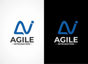 Logo Design by Robby SC for this project | Design: #24939078