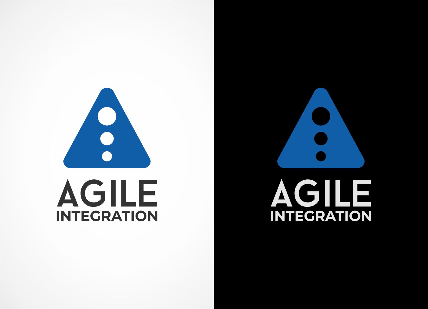 Logo Design by Robby SC for this project | Design #24939079