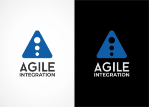 Logo Design by Robby SC for this project | Design: #24939079