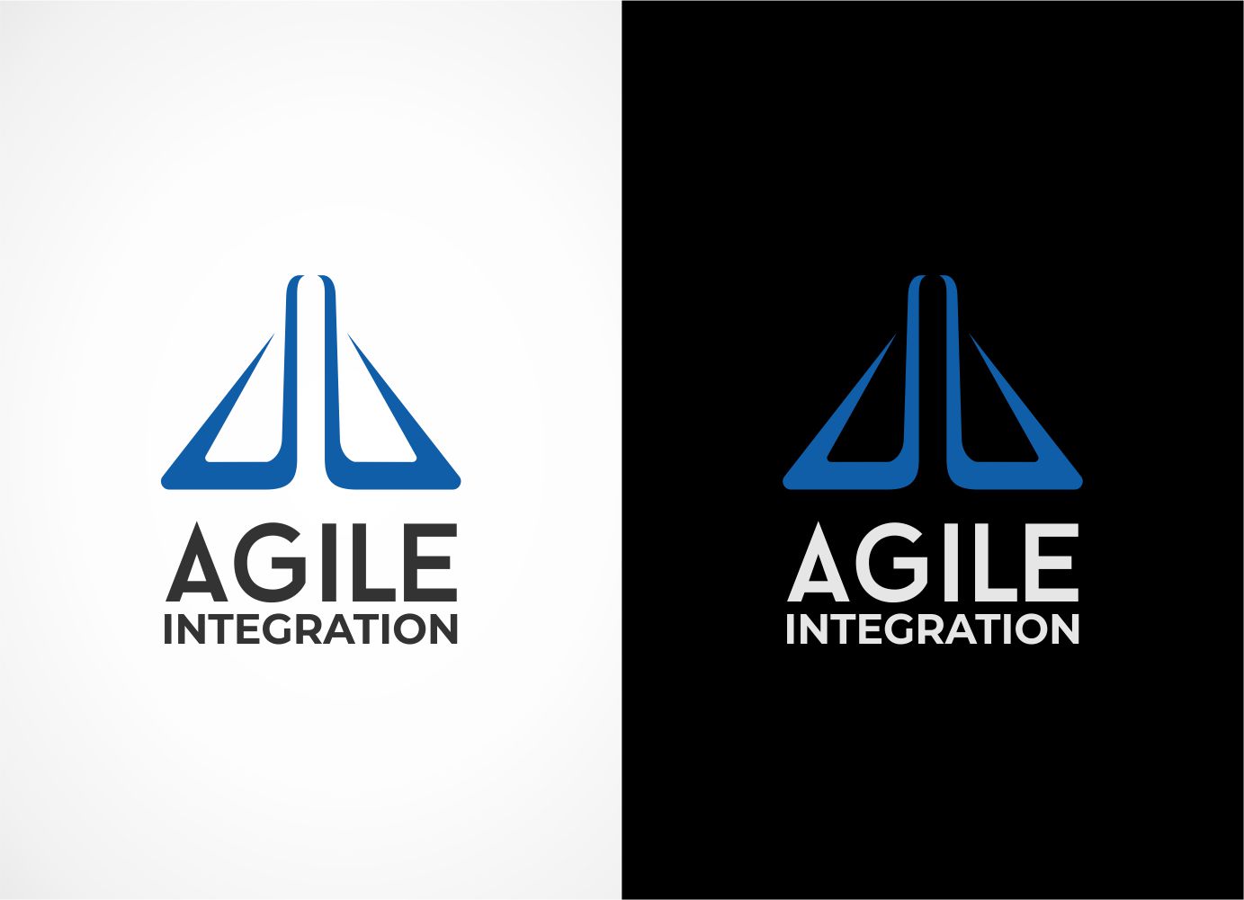 Logo Design by Robby SC for this project | Design #24939177