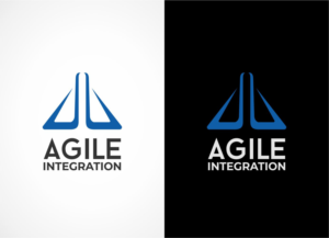 Logo Design by Robby SC for this project | Design: #24939177
