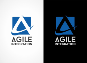 Logo Design by Robby SC for this project | Design: #24939298