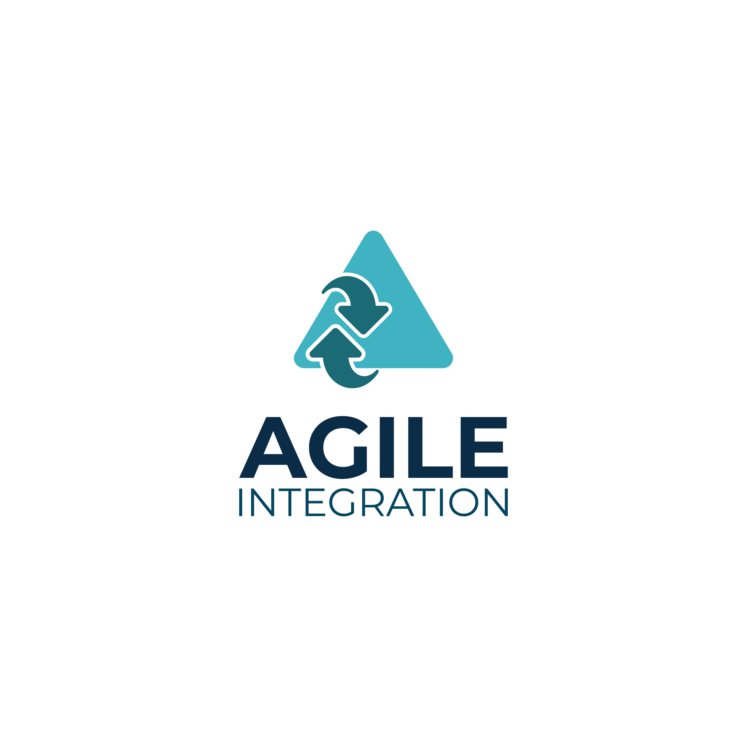 Logo Design by 1st for this project | Design #24923235