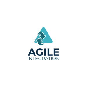 Logo Design by 1st for this project | Design: #24923235