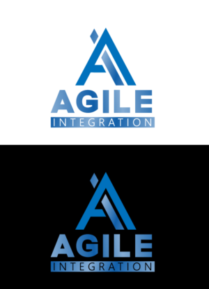 Logo Design by got2believe for this project | Design #24922353