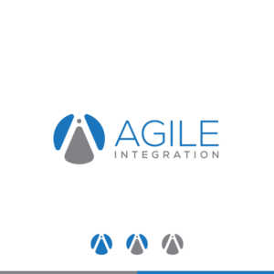 Logo Design by b4usonai for this project | Design: #24923366
