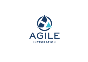 Logo Design by ivo_i_ivanov for this project | Design: #24922835