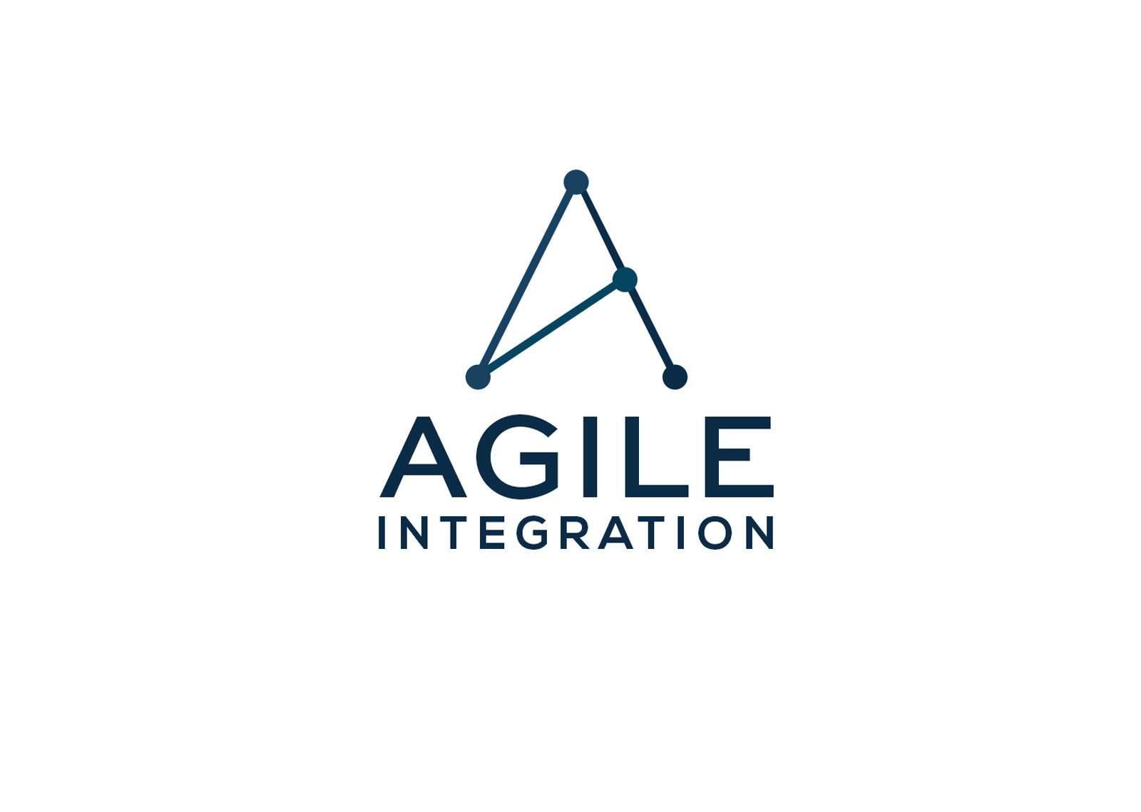Logo Design by ivo_i_ivanov for this project | Design #24922865