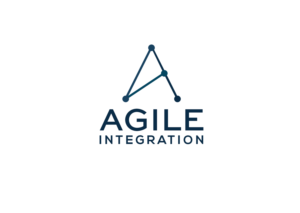 Logo Design by ivo_i_ivanov for this project | Design: #24922865