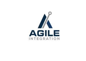 Logo Design by ivo_i_ivanov for this project | Design: #24922936