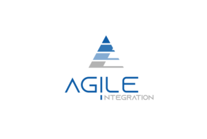 Logo Design by saranya_archi for this project | Design: #24928824