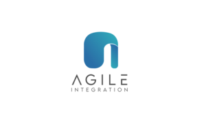 Logo Design by saranya_archi for this project | Design: #24931304