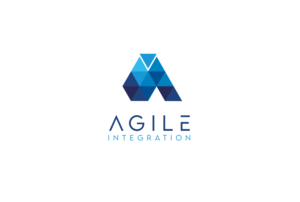Logo Design by saranya_archi for this project | Design: #24940597