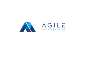Logo Design by saranya_archi for this project | Design: #24940603