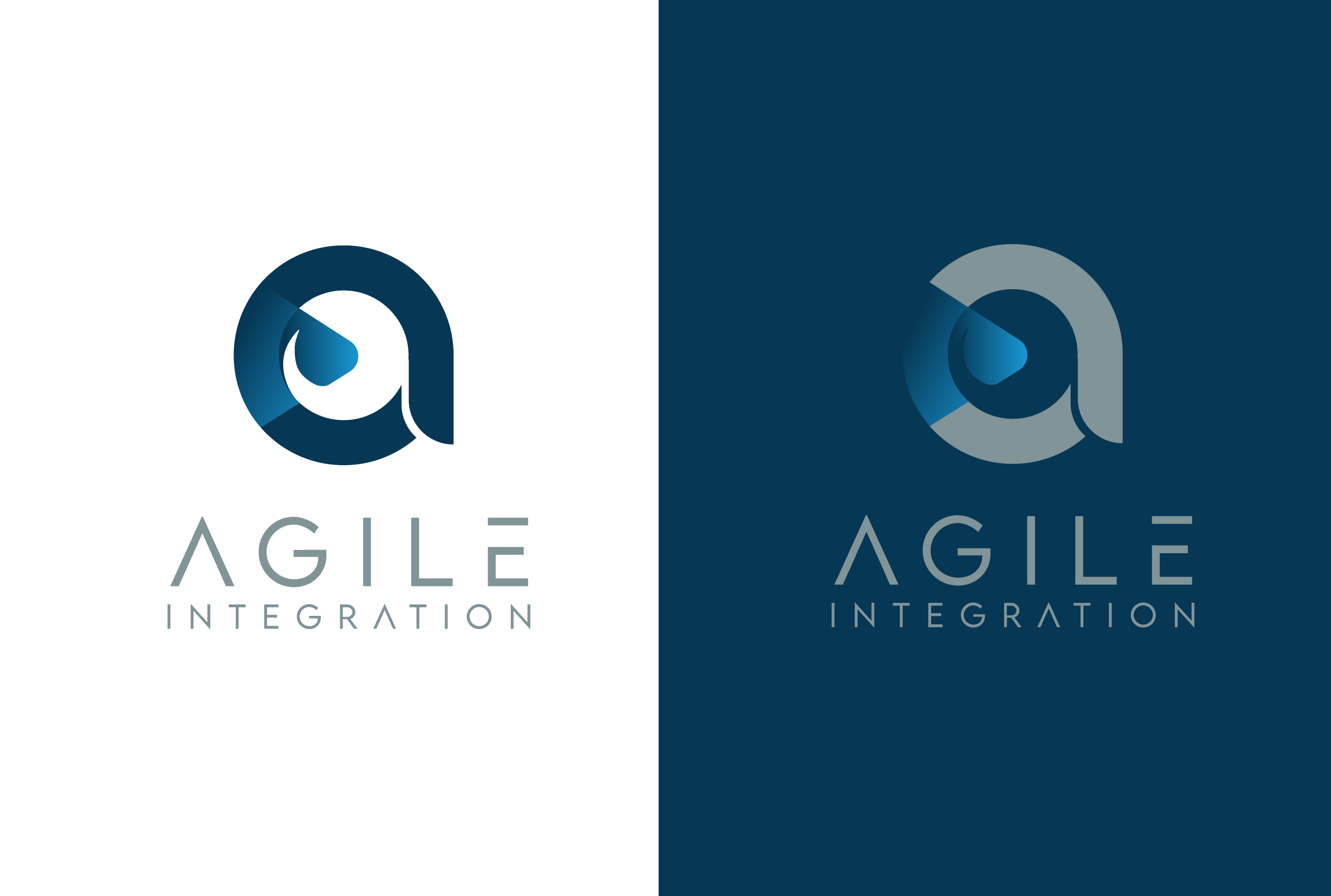 Logo Design by saranya_archi for this project | Design #24954610