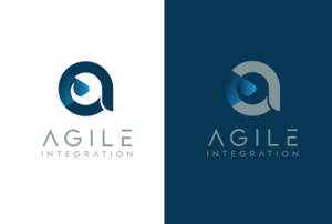 Logo Design by saranya_archi for this project | Design: #24954610
