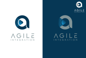 Logo Design by saranya_archi for this project | Design: #24954613