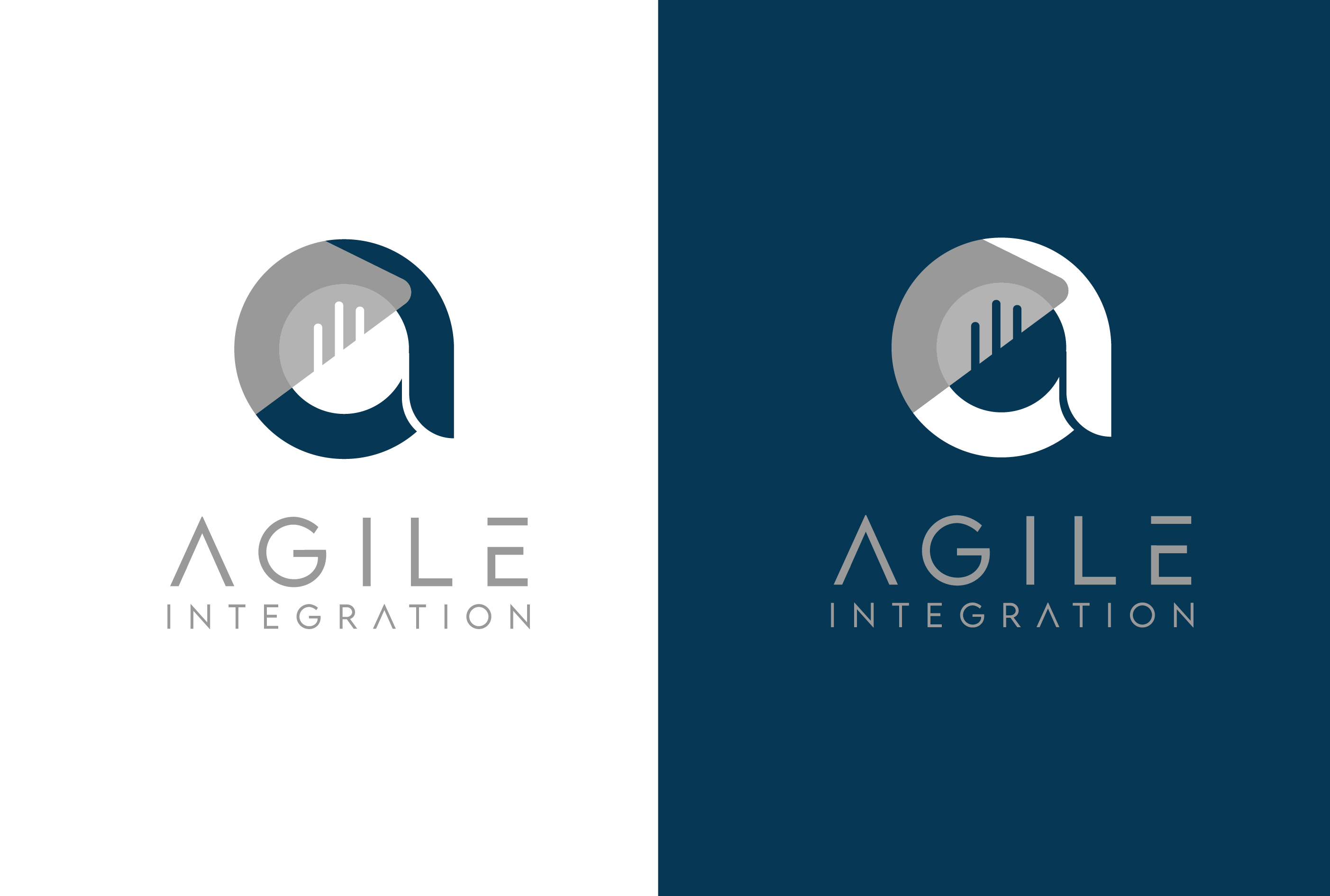 Logo Design by saranya_archi for this project | Design #24954617