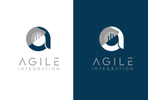 Logo Design by saranya_archi for this project | Design: #24954617