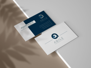 Logo Design by saranya_archi for this project | Design: #24955412