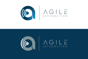 Logo Design by saranya_archi for this project | Design #24962780