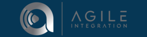 Logo Design by saranya_archi for this project | Design: #24965639