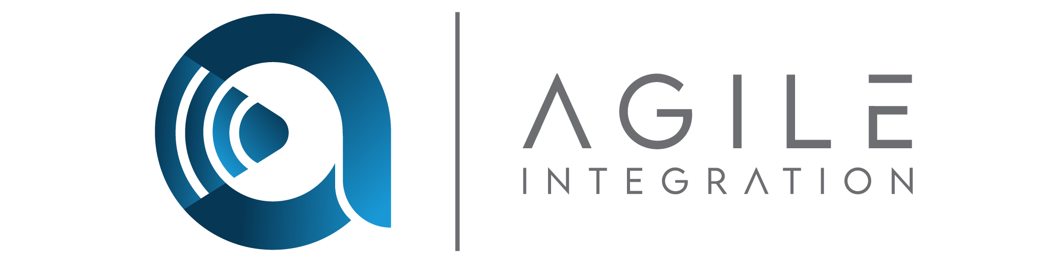 Logo Design by saranya_archi for this project | Design #24965640