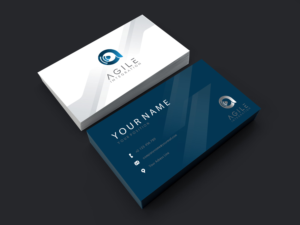 Logo Design by saranya_archi for this project | Design: #24965641
