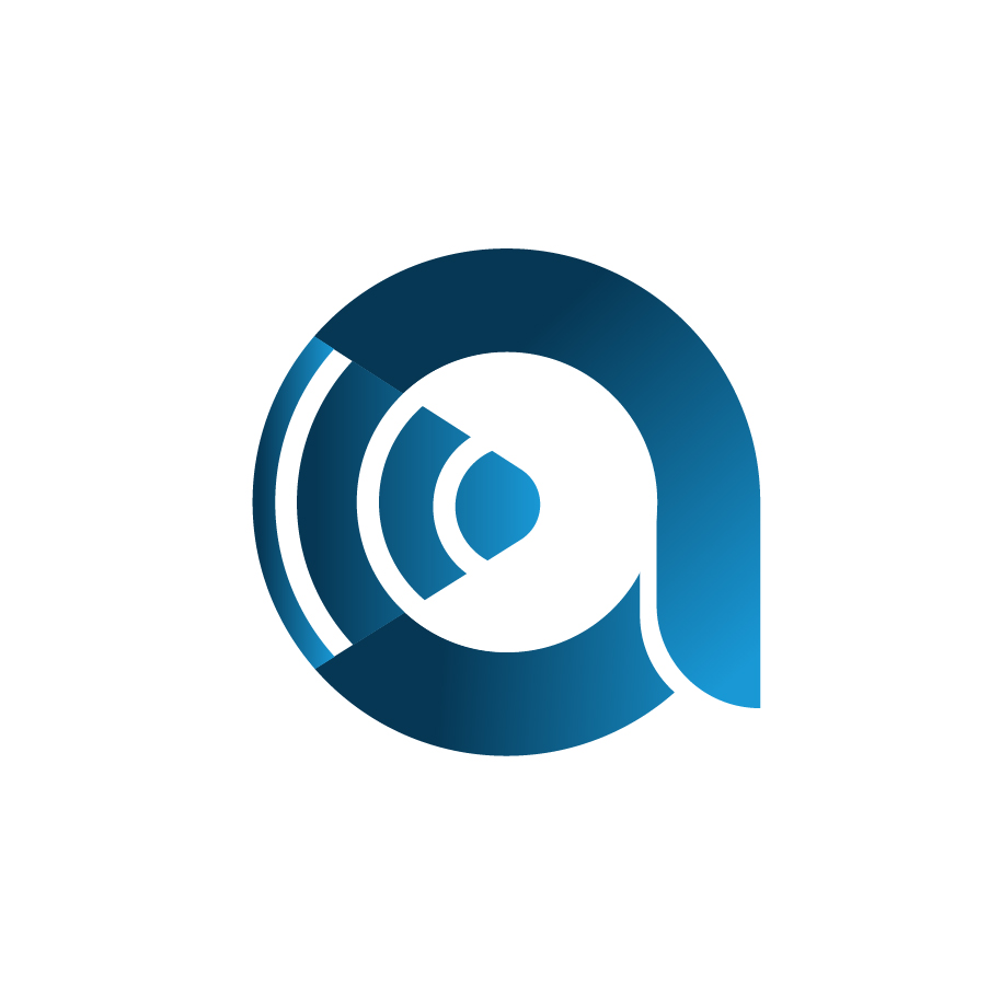 Logo Design by saranya_archi for this project | Design #24974503