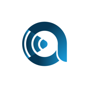 Logo Design by saranya_archi for this project | Design: #24974503