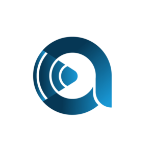 Logo Design by saranya_archi for this project | Design: #24974504