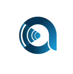 Logo Design by saranya_archi for this project | Design: #24974505