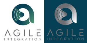 Logo Design by saranya_archi for this project | Design: #25014759