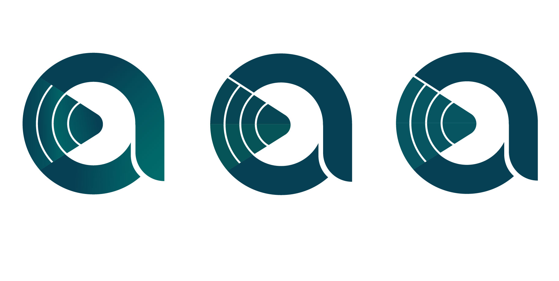 Logo Design by saranya_archi for this project | Design #25021863