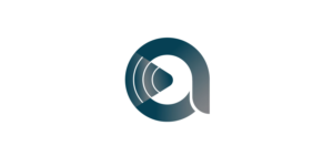 Logo Design by saranya_archi for this project | Design: #25030047