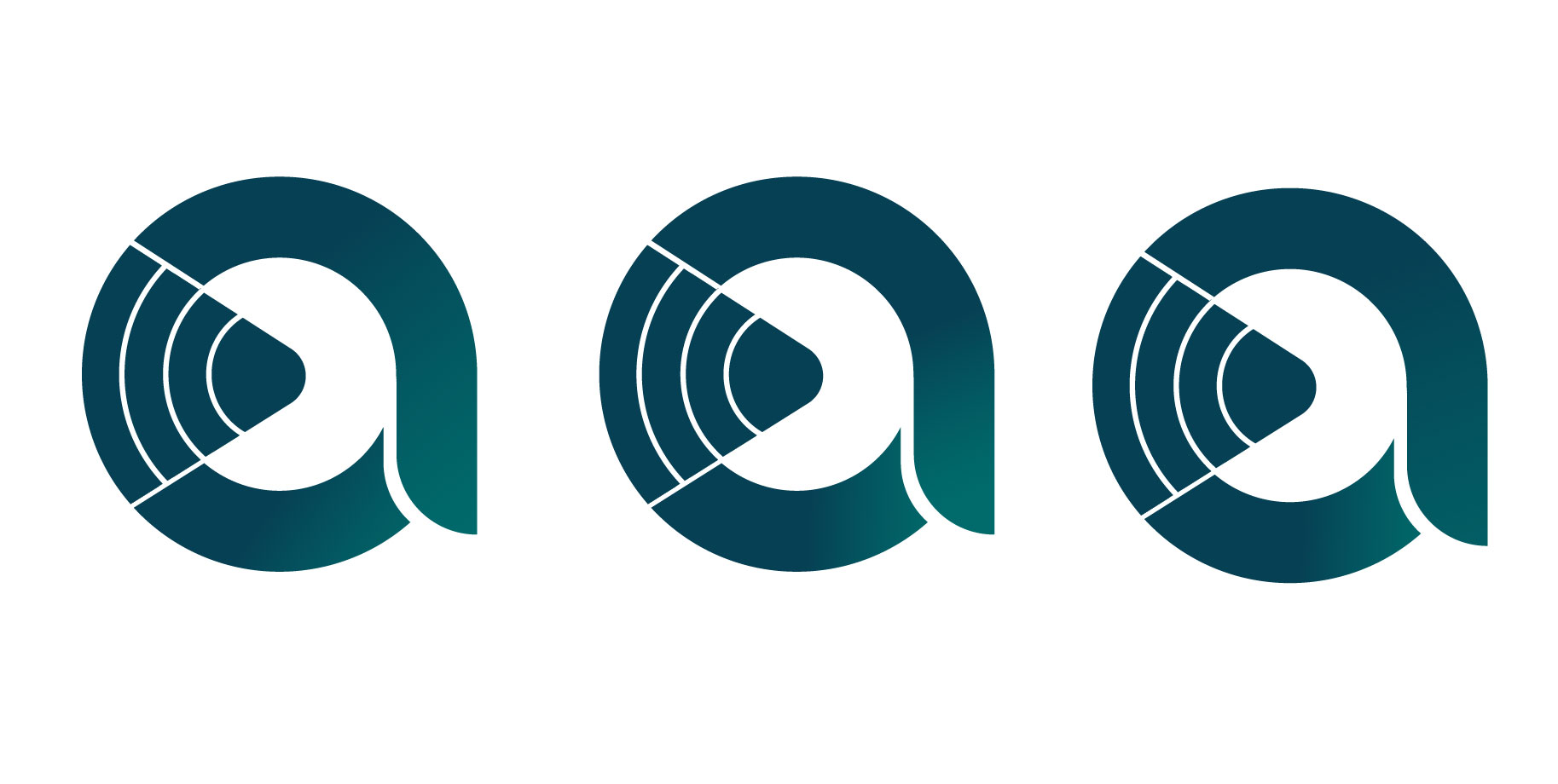 Logo Design by saranya_archi for this project | Design #25067563